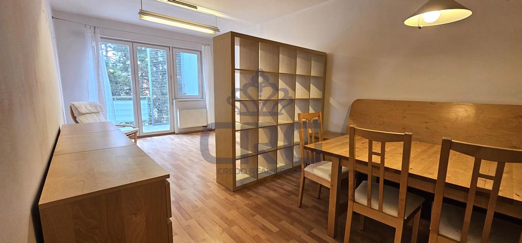 PRONÁJEM CIHLOVÉHO BYTU 2+KK O CP CCA 86,9 m2, BRNO – LESNÁ - foto 7