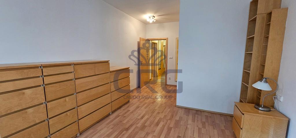 PRONÁJEM CIHLOVÉHO BYTU 2+KK O CP CCA 86,9 m2, BRNO – LESNÁ - foto 12