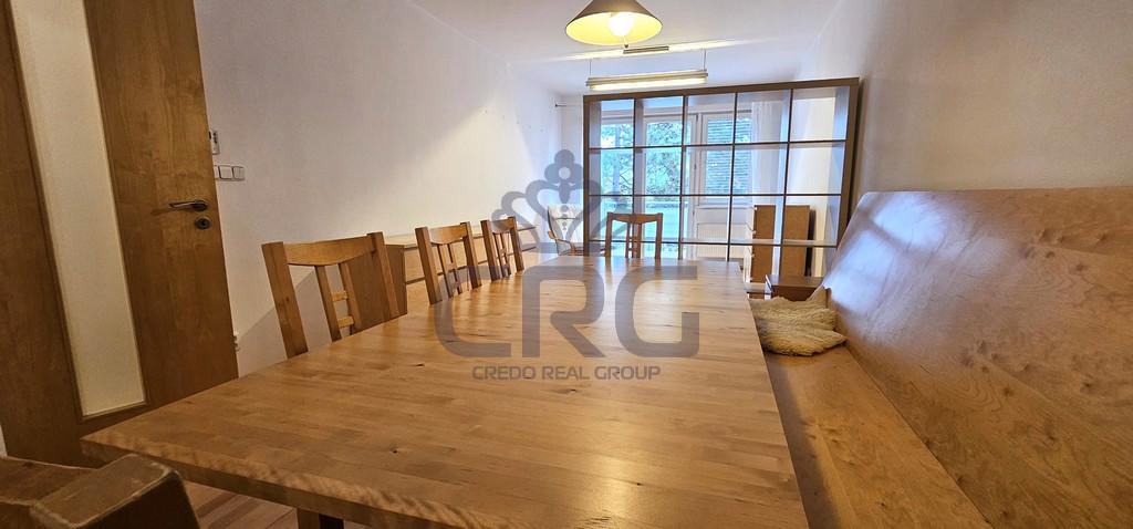 PRONÁJEM CIHLOVÉHO BYTU 2+KK O CP CCA 86,9 m2, BRNO – LESNÁ - foto 6