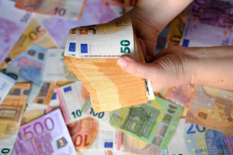 Kolik si chcete půjčit 500 000 kč nebo více