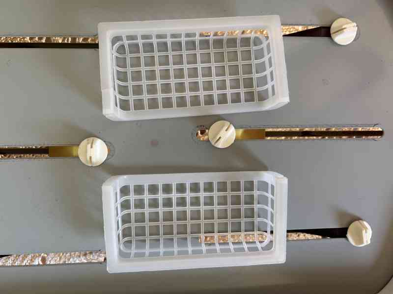 Starý Igra hokej - foto 5