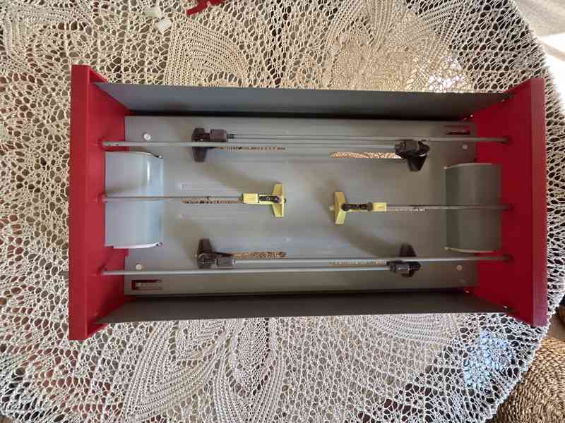 Starý Igra hokej - foto 7