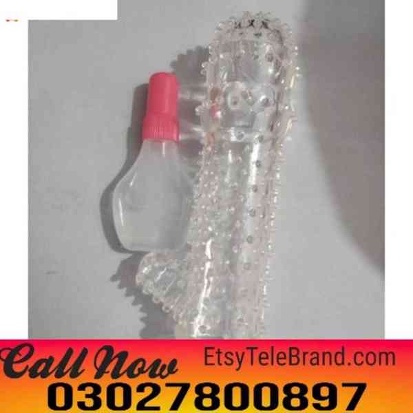Crystal Washable Condom In Rawalpindi * 030278o0897 * Cod