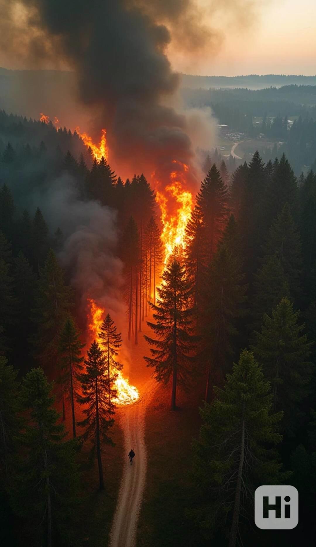 nyc mayoral election results - foto 1