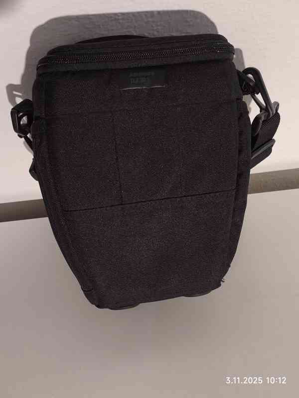 Fotobrašna LOWEPRO Adventura TLZ 30 II - foto 3