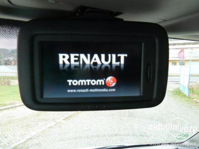 Prodej užitkového vozu Renault Master - foto 5