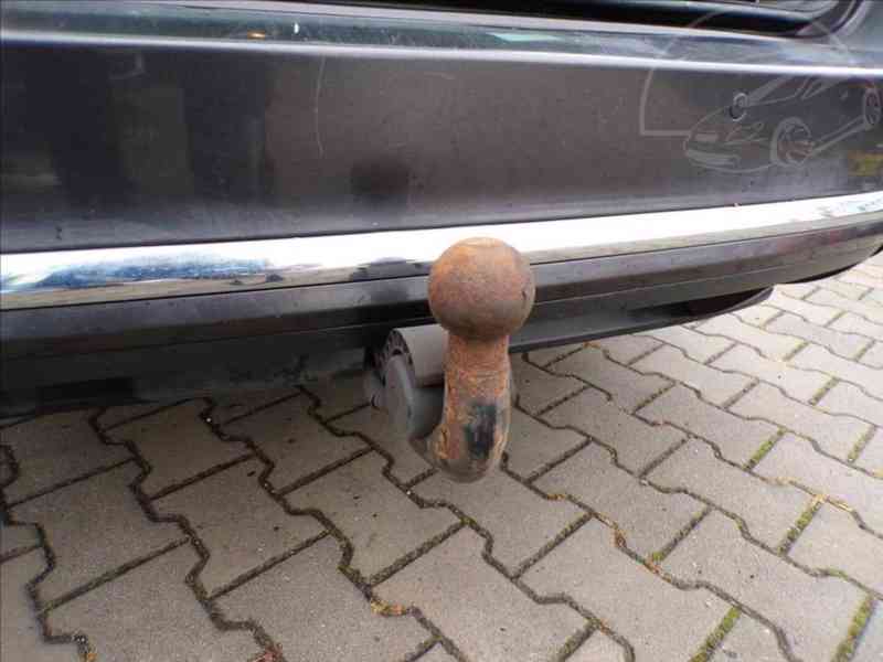 Volkswagen Passat 2,0 TDI DSG,125kW - foto 15