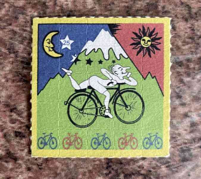 Shrooms🍄 #LSD #MDMA😶‍🌫️#Ket🛸,#Pills💊peyote🌵Ibogaine Te