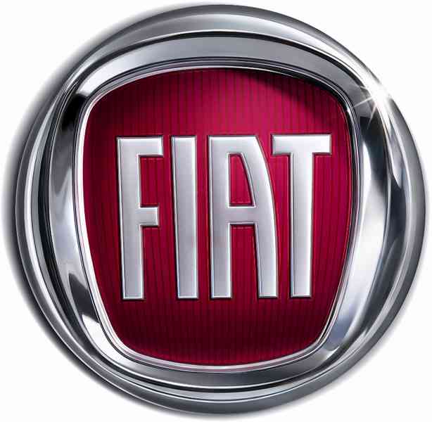 Dojezdové rezervní kolo Fiat 500 2007+ - foto 1