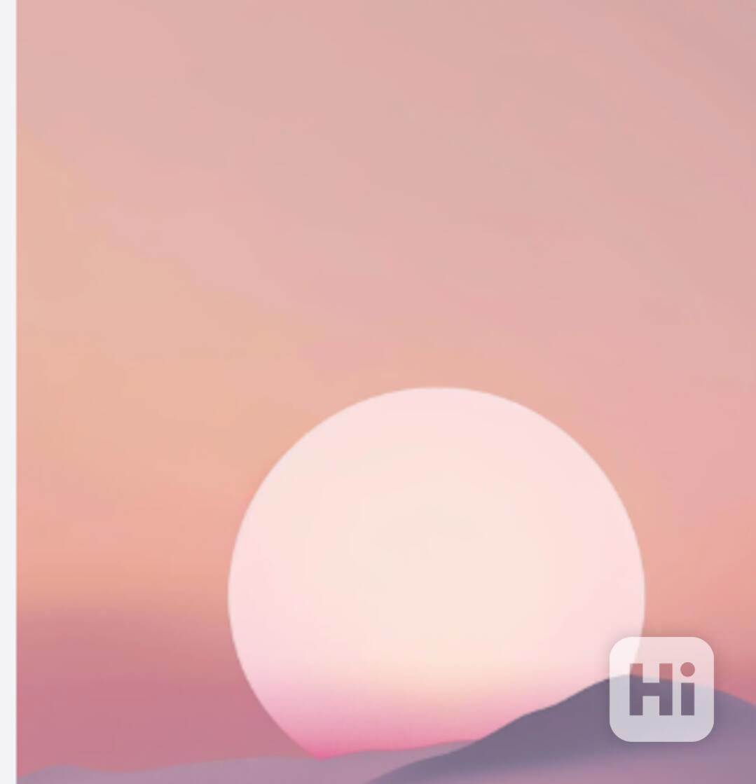 yrhtdhrthrtdhrtdh - foto 1