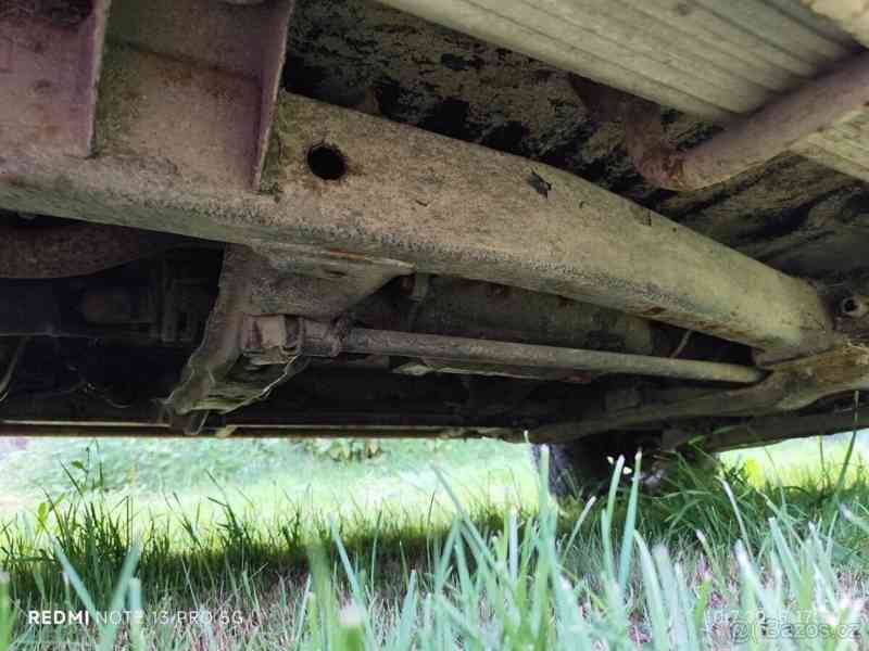 Mitsubishi L200 - foto 14