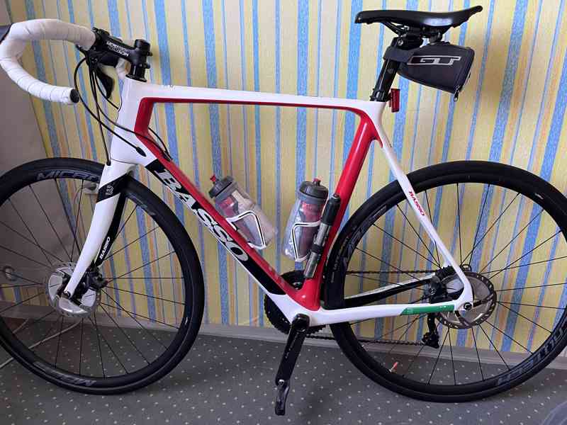 BASSO ASTRA - foto 9