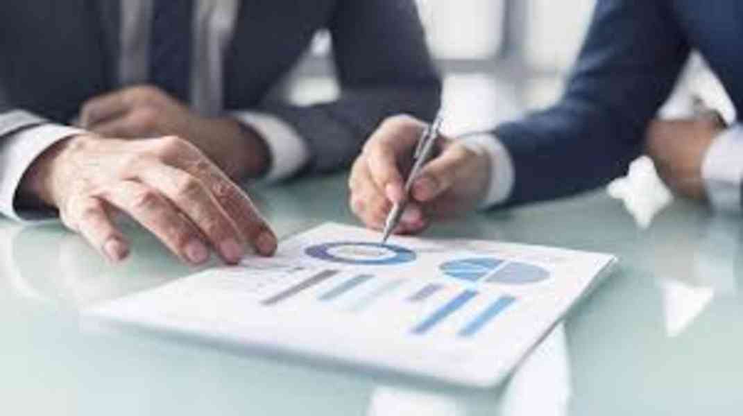 Soukromé online půjčky pro každého v České republice