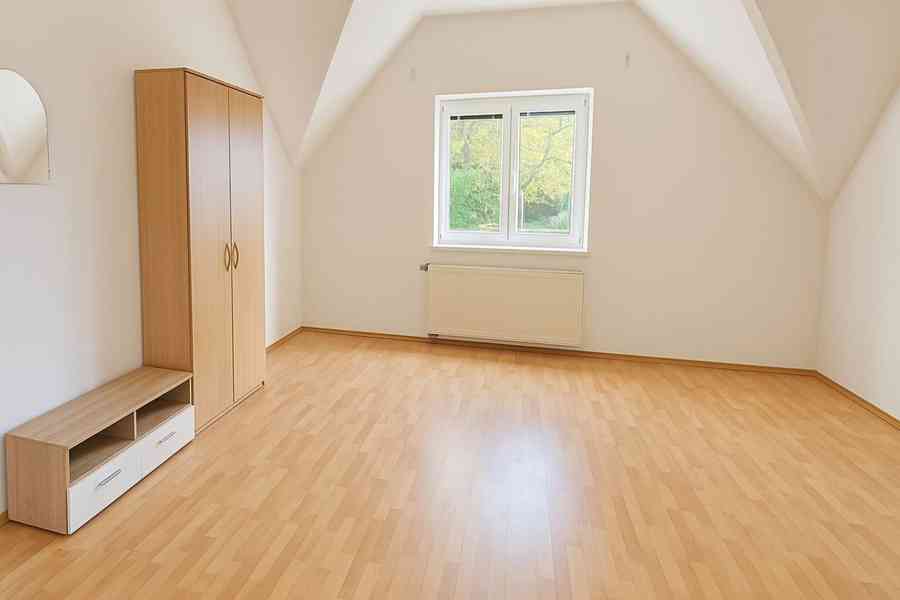 Pronájem bytu pokoje 16m² Dolnocholupická, Praha - Modřany - foto 2