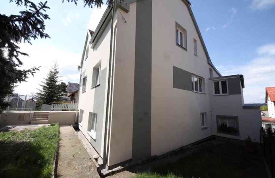 Pronájem bytu pokoje 16m² Dolnocholupická, Praha - Modřany - foto 3