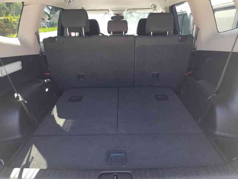 Chevrolet Orlando 1,8 - foto 7