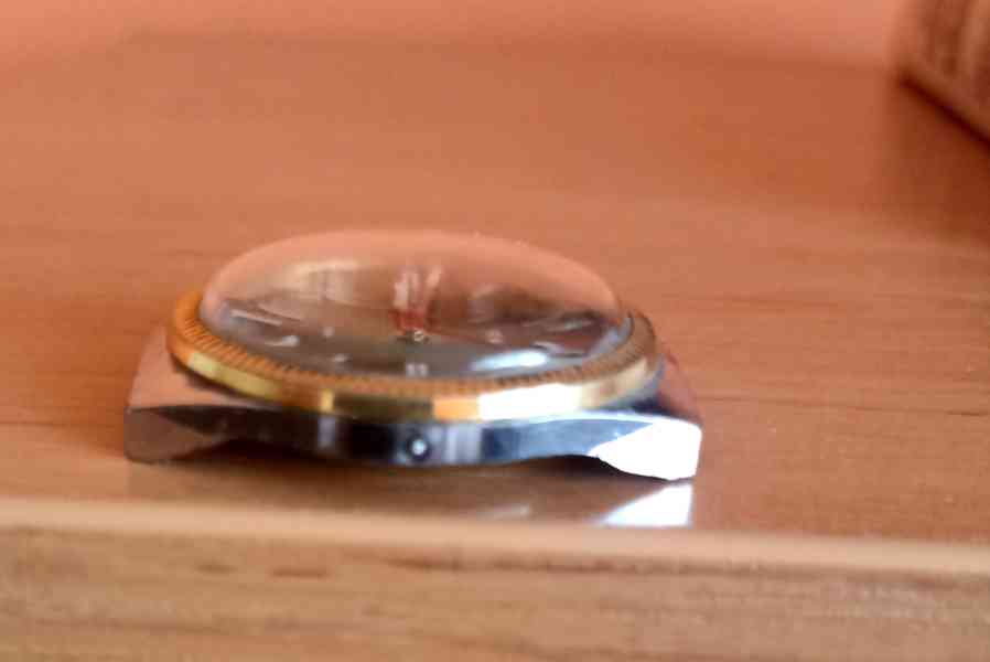 Hodinky Prim Rolex  - foto 2