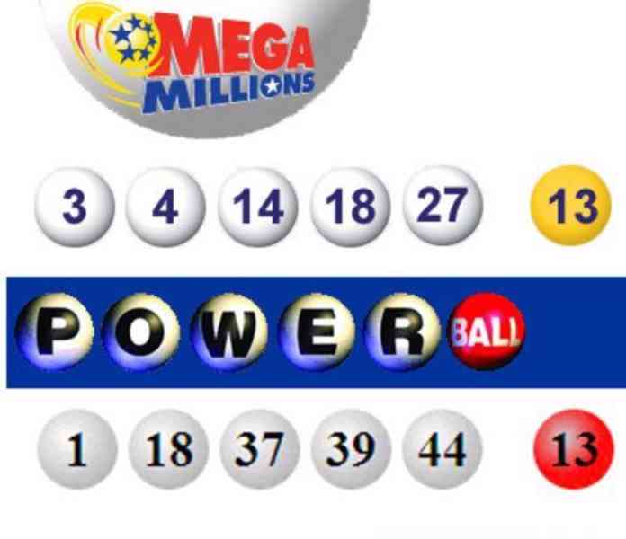 🎉 AKCE – Mezinárodní loterie JOKER 🌍💰  - foto 5