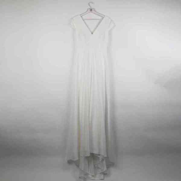 Ivy&Oak - Svatební šaty Gown Velikost: 36 - foto 1