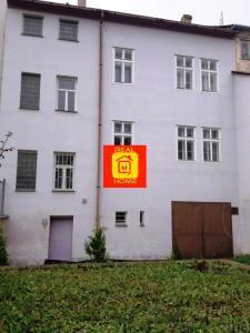 Prodej činžovního domu 360m2 v Teplice - Trnovany - foto 2