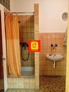 Prodej činžovního domu 360m2 v Teplice - Trnovany - foto 5