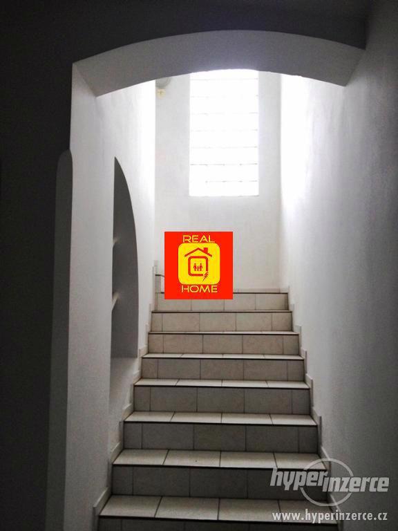 Prodej činžovního domu 360m2 v Teplice - Trnovany - foto 6