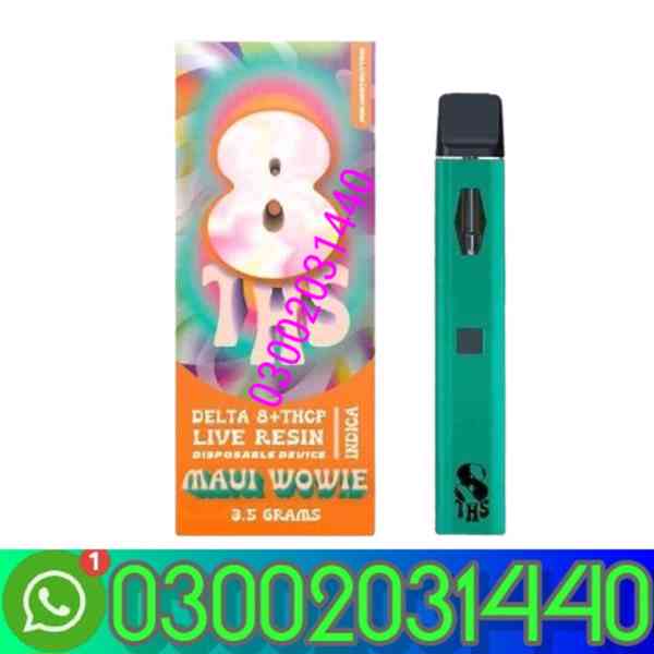 Blinker THC Vapes In Jhang=03002031440= - foto 3