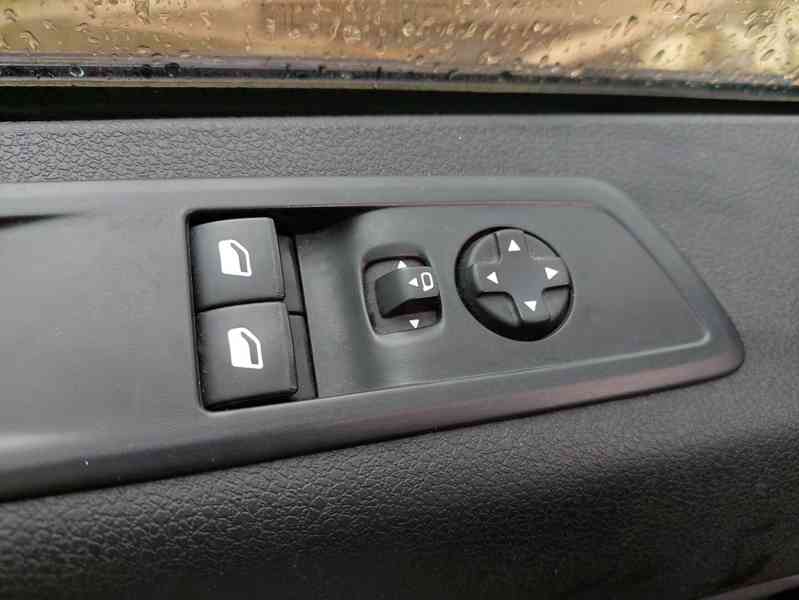 Prodám Toyota Proace Verso: VIP, tažné, nové rozvody - foto 21