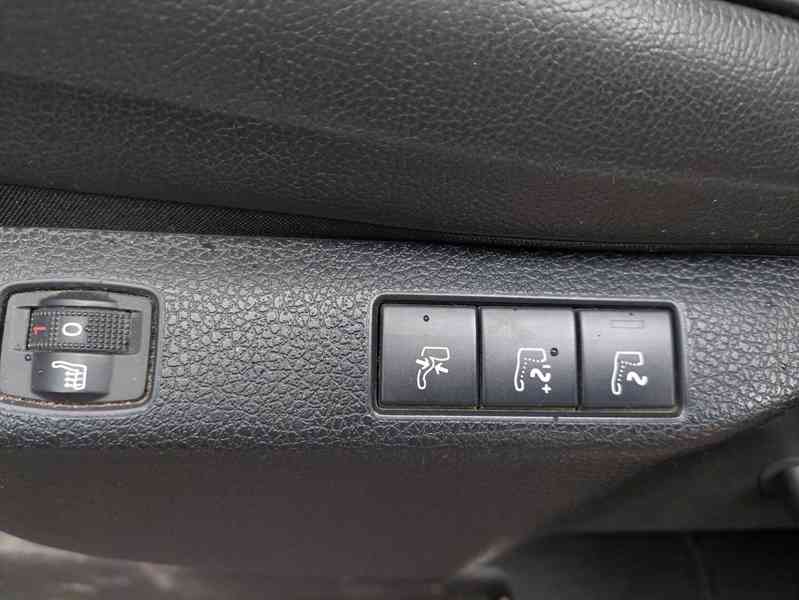 Prodám Toyota Proace Verso: VIP, tažné, nové rozvody - foto 23