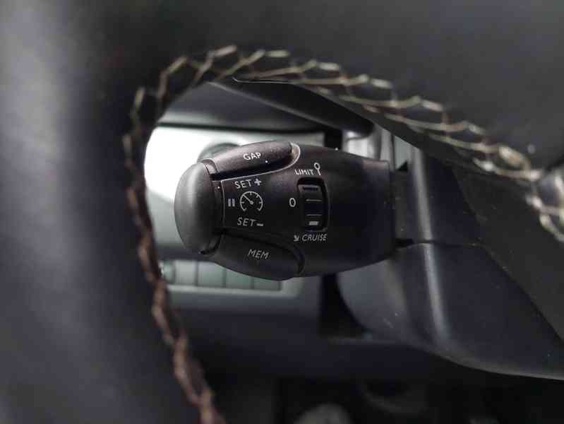 Prodám Toyota Proace Verso: VIP, tažné, nové rozvody - foto 17