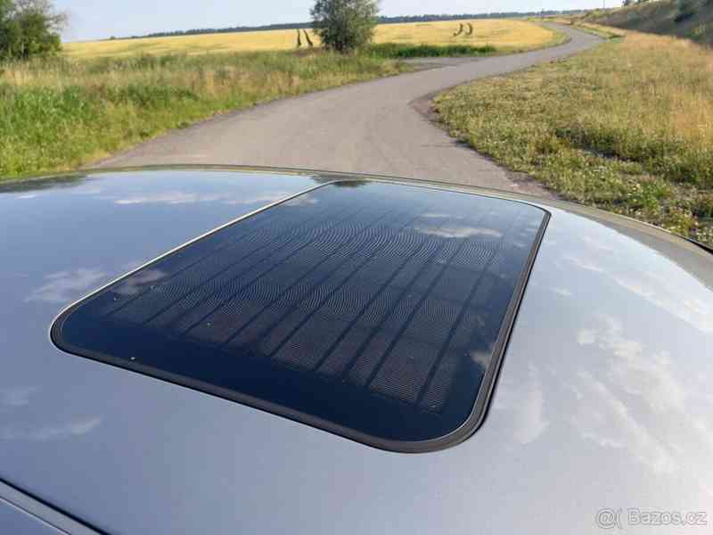 Škoda Superb 2 - 125kw CFGB DSG - foto 6