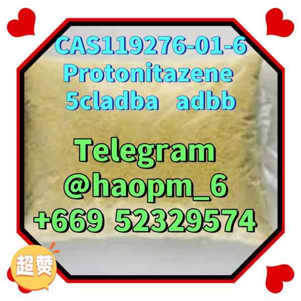 5cladba 5cl 5cladba adbb precursors 5cl-adb- Quick home del