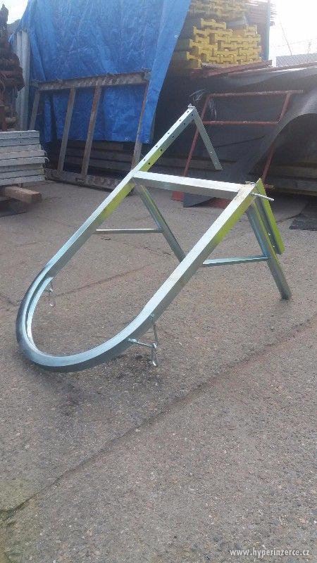 Stavební_shozy na suť_. - foto 7