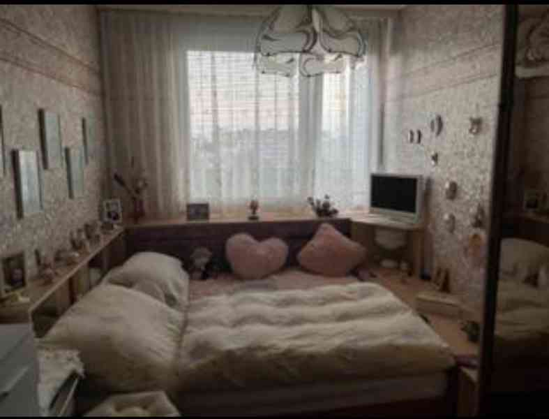 Prodej bytu 2+kk 44 m² Katovická, Praha - Bohnice - foto 2