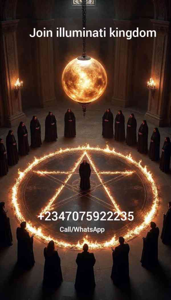 +2347075922235  Where To Join Money Ritual In Nicosia Cyprus - foto 3