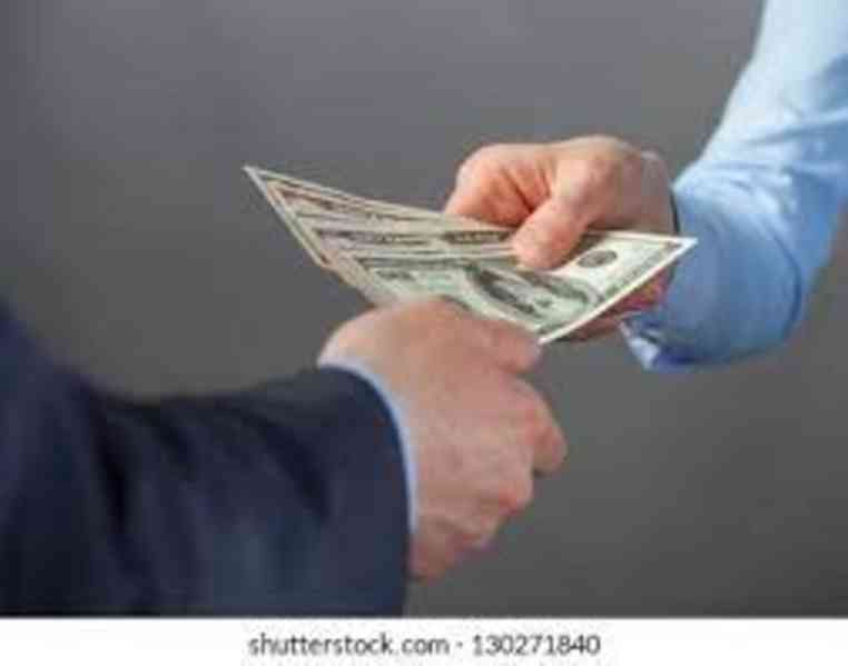 NABÍDKA PŮJČKY BEZ POPLATKŮ A VŽDY K DISPOZICI A PLATNÁ. - foto 3