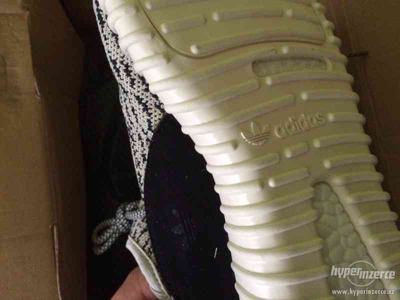 Adidas Yeezy 350 Boost - foto 2