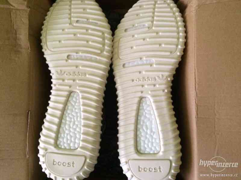 Adidas Yeezy 350 Boost - foto 3