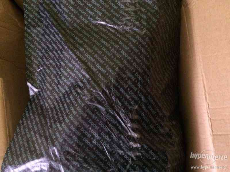 Adidas Yeezy 350 Boost - foto 4