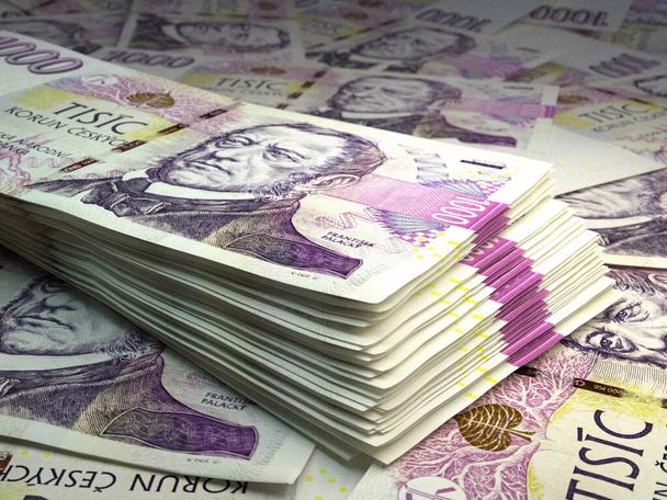 NEVRATNÉ FINANCOVÁNÍ VAŠEHO PROJEKTU DO 48 HODIN  - foto 3