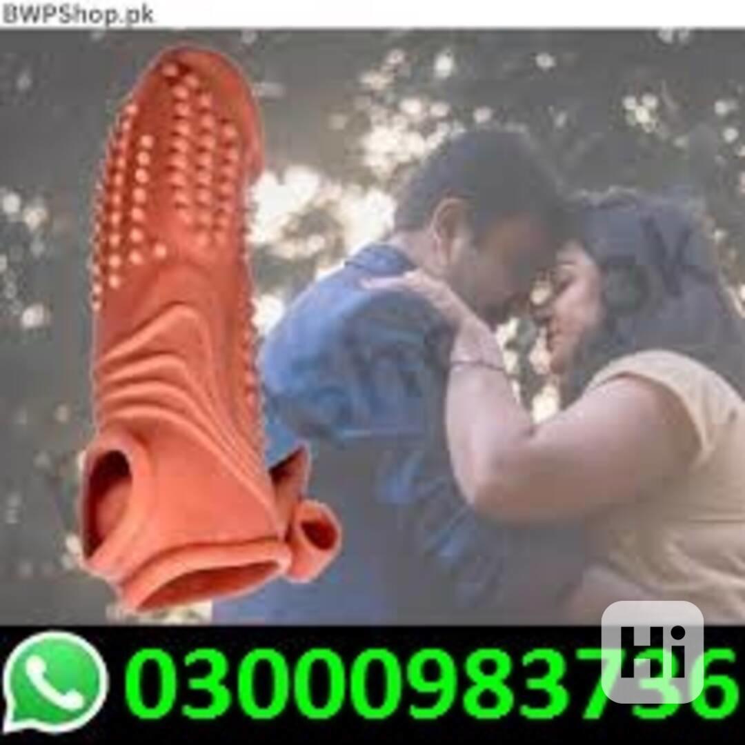 Skin Color Condom in Peshawar %%% 03000983736 - foto 1