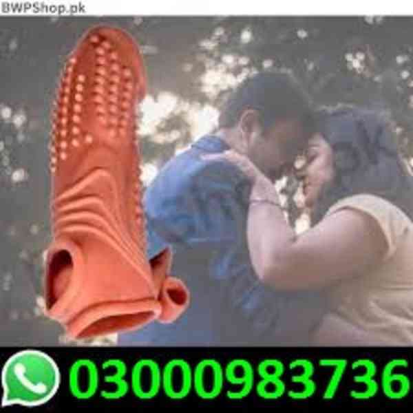 Skin Color Condom in Peshawar %%% 03000983736 - foto 1
