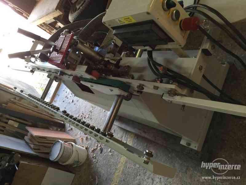 olepovačka hran Miniprodf - foto 3