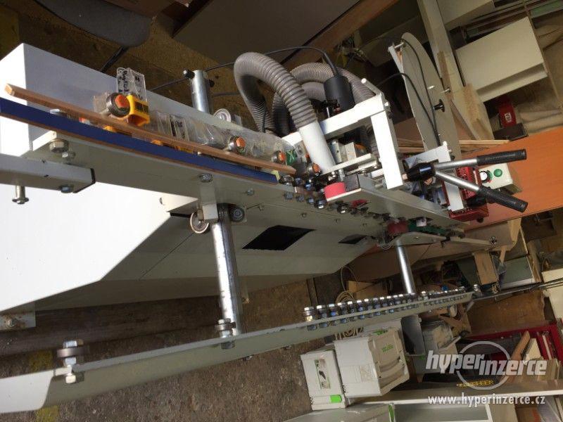 olepovačka hran Miniprodf - foto 4