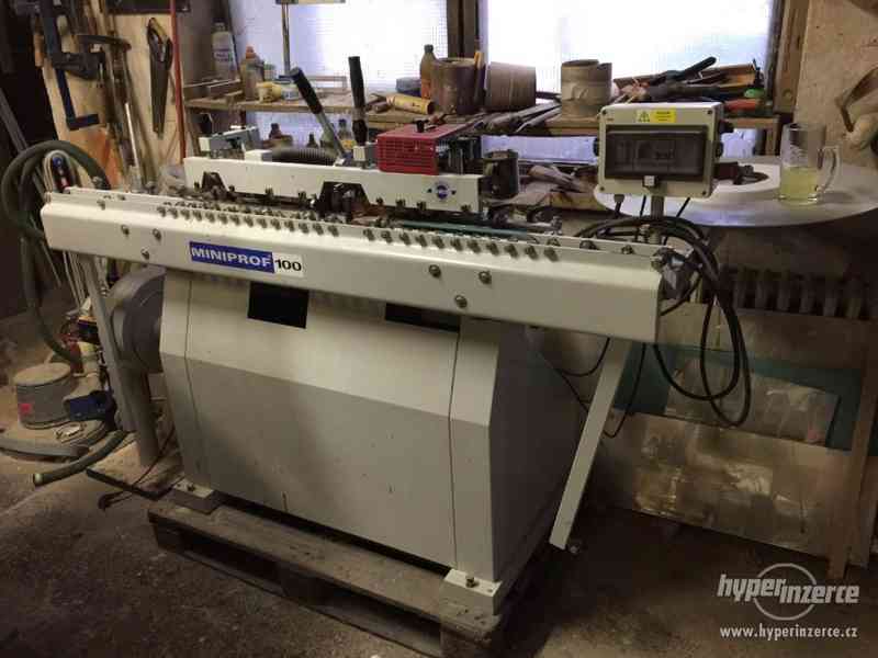 olepovačka hran Miniprodf - foto 5