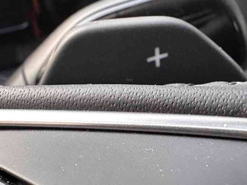 Škoda Kodiaq 1.5 TSI DSG Selection HUD ACC 7m  - foto 18