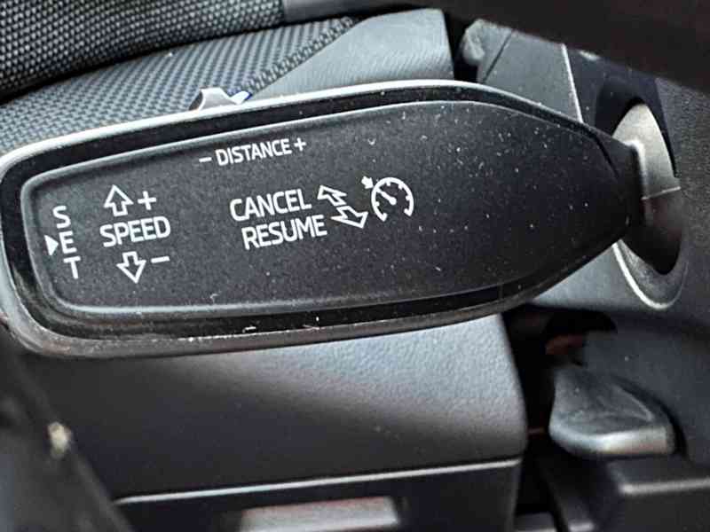 Škoda Kodiaq 1.5 TSI DSG Selection HUD ACC 7m  - foto 21