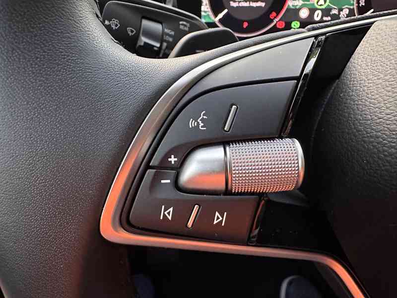 Škoda Kodiaq 1.5 TSI DSG Selection HUD ACC 7m  - foto 14