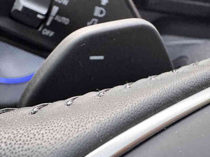 Škoda Kodiaq 1.5 TSI DSG Selection HUD ACC 7m  - foto 19