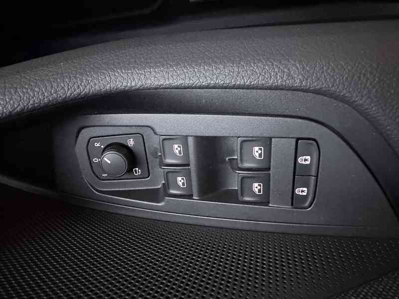 Škoda Kodiaq 1.5 TSI DSG Selection HUD ACC 7m  - foto 12